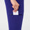 https://cdn.shopify.com/s/files/1/0139/8942/files/2026_Q1_03_DEEP-ROYAL-BLUE_ZAMORA_AYSSA_0516.jpg?v=1777418806