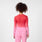 https://cdn.shopify.com/s/files/1/0139/8942/files/2026_Q1_03_FIRESIDE-OMBRE_SALTA_DOM_06485.jpg?v=1774633965