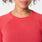 https://cdn.shopify.com/s/files/1/0139/8942/files/2026_Q1_03_FIRESIDE-OMBRE_SALTA_DOM_06496.jpg?v=1774633965