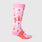 https://cdn.shopify.com/s/files/1/0139/8942/files/2026_Q1_03_FIRESIDE_PILL-DOSAGE-COMPRESSION-SOCKS_GHOST_425.jpg?v=1774895189