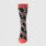 https://cdn.shopify.com/s/files/1/0139/8942/files/2026_Q1_03_FOREST-GREEN_DNA-COMPRESSION-SOCKS_GHOST_364_6206014b-e9f2-4757-8aa7-e5f897e2933f.jpg?v=1774638533
