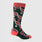 https://cdn.shopify.com/s/files/1/0139/8942/files/2026_Q1_03_FOREST-GREEN_DNA-COMPRESSION-SOCKS_GHOST_367_90c2fc3d-2a42-406b-bbd9-0346486301ea.jpg?v=1774638533
