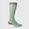 https://cdn.shopify.com/s/files/1/0139/8942/files/2026_Q1_03_JADE_STAR-WARS-COMPRESSION-SOCKS_GHOST_444.jpg?v=1776300575