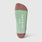 https://cdn.shopify.com/s/files/1/0139/8942/files/2026_Q1_03_JADE_STAR-WARS-COMPRESSION-SOCKS_GHOST_448.jpg?v=1776300575