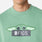 https://cdn.shopify.com/s/files/1/0139/8942/files/2026_Q1_03_JADE_STAR-WARS-CREW-SWEATSHIRT_GUN_516.jpg?v=1776297193