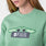 https://cdn.shopify.com/s/files/1/0139/8942/files/2026_Q1_03_JADE_STAR-WARS-GRAPHIC-SWEATSHIRT_CLARA_1128.jpg?v=1776283067