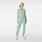https://cdn.shopify.com/s/files/1/0139/8942/files/2026_Q1_03_JADE_STAR-WARS-SCRUB-CAP_CLARA_1372_ac3cd609-57f9-44bd-9bf9-695bbb4669d9.jpg?v=1776384546