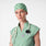 https://cdn.shopify.com/s/files/1/0139/8942/files/2026_Q1_03_JADE_STAR-WARS-SCRUB-CAP_CLARA_1398_0ae61c75-1b35-46ef-9fd8-72d16ce4fb32.jpg?v=1776384546