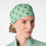 https://cdn.shopify.com/s/files/1/0139/8942/files/2026_Q1_03_JADE_STAR-WARS-SCRUB-CAP_CLARA_1399.jpg?v=1776295827