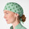 https://cdn.shopify.com/s/files/1/0139/8942/files/2026_Q1_03_JADE_STAR-WARS-SCRUB-CAP_CLARA_1405.jpg?v=1776295827