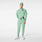 https://cdn.shopify.com/s/files/1/0139/8942/files/2026_Q1_03_JADE_STAR-WARS-SCRUB-CAP_GUN_242_1510a8ba-740a-4bfc-86fa-48d6d060d897.jpg?v=1776384546