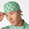 https://cdn.shopify.com/s/files/1/0139/8942/files/2026_Q1_03_JADE_STAR-WARS-SCRUB-CAP_GUN_261.jpg?v=1776295827