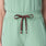 https://cdn.shopify.com/s/files/1/0139/8942/files/2026_Q1_03_JADE_STAR-WARS-SCRUB-PANT_CLARA_1345.jpg?v=1776384270