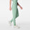 https://cdn.shopify.com/s/files/1/0139/8942/files/2026_Q1_03_JADE_STAR-WARS-SCRUB-PANT_CLARA_1366.jpg?v=1776384270