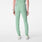https://cdn.shopify.com/s/files/1/0139/8942/files/2026_Q1_03_JADE_STAR-WARS-SCRUB-PANT_CLARA_1369.jpg?v=1776384270
