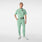 https://cdn.shopify.com/s/files/1/0139/8942/files/2026_Q1_03_JADE_STAR-WARS-SCRUB-PANT_GUN_101_d7828b8d-1218-4c02-8f13-0574cd4ec4e6.jpg?v=1776384863