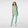 https://cdn.shopify.com/s/files/1/0139/8942/files/2026_Q1_03_JADE_STAR-WARS-SCRUB-TOP_CLARA_1249.jpg?v=1775783529