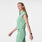 https://cdn.shopify.com/s/files/1/0139/8942/files/2026_Q1_03_JADE_STAR-WARS-SCRUB-TOP_CLARA_1271.jpg?v=1775767502