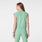 https://cdn.shopify.com/s/files/1/0139/8942/files/2026_Q1_03_JADE_STAR-WARS-SCRUB-TOP_CLARA_1277.jpg?v=1775767502