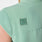 https://cdn.shopify.com/s/files/1/0139/8942/files/2026_Q1_03_JADE_STAR-WARS-SCRUB-TOP_CLARA_1279.jpg?v=1775767502