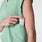 https://cdn.shopify.com/s/files/1/0139/8942/files/2026_Q1_03_JADE_STAR-WARS-SCRUB-TOP_CLARA_1294.jpg?v=1775767502