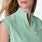 https://cdn.shopify.com/s/files/1/0139/8942/files/2026_Q1_03_JADE_STAR-WARS-SCRUB-TOP_CLARA_1300.jpg?v=1775767502