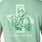 https://cdn.shopify.com/s/files/1/0139/8942/files/2026_Q1_03_JADE_STAR-WARS-SUPERSOFT-SS-GRAPHIC_GUN_467.jpg?v=1776295468