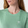https://cdn.shopify.com/s/files/1/0139/8942/files/2026_Q1_03_JADE_STAR-WARS-SUPERSOFT-TEE_CLARA_1065.jpg?v=1776282787