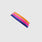 https://cdn.shopify.com/s/files/1/0139/8942/files/2026_Q1_03_MULTI_THIN-HEADBAND_GHOST_359.jpg?v=1777425430