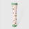 https://cdn.shopify.com/s/files/1/0139/8942/files/2026_Q1_03_OFF-WHITE_STAR-WARS-COMPRESSION-SOCKS_GHOST_432.jpg?v=1776302023