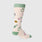 https://cdn.shopify.com/s/files/1/0139/8942/files/2026_Q1_03_OFF-WHITE_STAR-WARS-COMPRESSION-SOCKS_GHOST_433.jpg?v=1776302023
