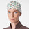 https://cdn.shopify.com/s/files/1/0139/8942/files/2026_Q1_03_OFF-WHITE_STAR-WARS-SCRUB-CAP_CLARA_642.jpg?v=1776296081