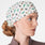 https://cdn.shopify.com/s/files/1/0139/8942/files/2026_Q1_03_OFF-WHITE_STAR-WARS-SCRUB-CAP_CLARA_646.jpg?v=1776296081