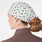 https://cdn.shopify.com/s/files/1/0139/8942/files/2026_Q1_03_OFF-WHITE_STAR-WARS-SCRUB-CAP_CLARA_649.jpg?v=1776296081