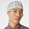https://cdn.shopify.com/s/files/1/0139/8942/files/2026_Q1_03_OFF-WHITE_STAR-WARS-SCRUB-CAP_GUN_842.jpg?v=1776296081