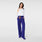https://cdn.shopify.com/s/files/1/0139/8942/files/2026_Q1_03_OPTIC-WHITE_GRAPHIC-LS-TEE_AYSSA_0941I_AM_A_NURSE.jpg?v=1777423492