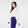 https://cdn.shopify.com/s/files/1/0139/8942/files/2026_Q1_03_OPTIC-WHITE_GRAPHIC-LS-TEE_AYSSA_0958I_AM_A_NURSE.jpg?v=1777423492