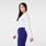 https://cdn.shopify.com/s/files/1/0139/8942/files/2026_Q1_03_OPTIC-WHITE_GRAPHIC-LS-TEE_AYSSA_0958_AWESOME_NURSE.jpg?v=1777423398