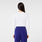 https://cdn.shopify.com/s/files/1/0139/8942/files/2026_Q1_03_OPTIC-WHITE_GRAPHIC-LS-TEE_AYSSA_0963I_AM_A_NURSE.jpg?v=1777423492