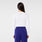 https://cdn.shopify.com/s/files/1/0139/8942/files/2026_Q1_03_OPTIC-WHITE_GRAPHIC-LS-TEE_AYSSA_0963_AWESOME_NURSE.jpg?v=1777423398