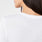 https://cdn.shopify.com/s/files/1/0139/8942/files/2026_Q1_03_OPTIC-WHITE_GRAPHIC-LS-TEE_AYSSA_0965I_AM_A_NURSE.jpg?v=1777423492