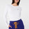 https://cdn.shopify.com/s/files/1/0139/8942/files/2026_Q1_03_OPTIC-WHITE_GRAPHIC-LS-TEE_AYSSA_0969I_AM_A_NURSE.jpg?v=1777423492