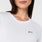 https://cdn.shopify.com/s/files/1/0139/8942/files/2026_Q1_03_OPTIC-WHITE_GRAPHIC-LS-TEE_AYSSA_0975I_AM_A_NURSE.jpg?v=1777423492