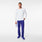https://cdn.shopify.com/s/files/1/0139/8942/files/2026_Q1_03_OPTIC-WHITE_LS-GRAPHIC-TEE_ASHLEY_04223I_AM_A_NURSE.jpg?v=1777419059