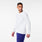 https://cdn.shopify.com/s/files/1/0139/8942/files/2026_Q1_03_OPTIC-WHITE_LS-GRAPHIC-TEE_ASHLEY_04262I_AM_A_NURSE.jpg?v=1777419059