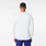 https://cdn.shopify.com/s/files/1/0139/8942/files/2026_Q1_03_OPTIC-WHITE_LS-GRAPHIC-TEE_ASHLEY_04265I_AM_A_NURSE.jpg?v=1777419059
