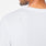 https://cdn.shopify.com/s/files/1/0139/8942/files/2026_Q1_03_OPTIC-WHITE_LS-GRAPHIC-TEE_ASHLEY_04269I_AM_A_NURSE.jpg?v=1777419059
