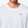 https://cdn.shopify.com/s/files/1/0139/8942/files/2026_Q1_03_OPTIC-WHITE_LS-GRAPHIC-TEE_ASHLEY_04272I_AM_A_NURSE.jpg?v=1777419059