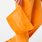 https://cdn.shopify.com/s/files/1/0139/8942/files/2026_Q1_03_ORANGE-TAFFY_CANVAS-POUCH_DOM_06068.jpg?v=1777073443