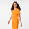 https://cdn.shopify.com/s/files/1/0139/8942/files/2026_Q1_03_ORANGE-TAFFY_CASMA_DOM_05879.jpg?v=1777411133